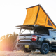 Image for article titled GFC's Camper Makes the Ford Maverick Into an Affordable Adventure Machine